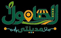 مدينتي