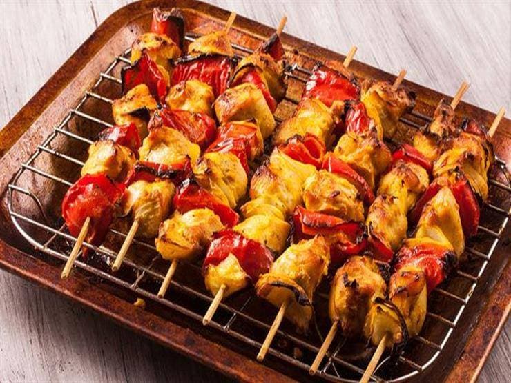 شيش طاووق النهارده — صورة 2