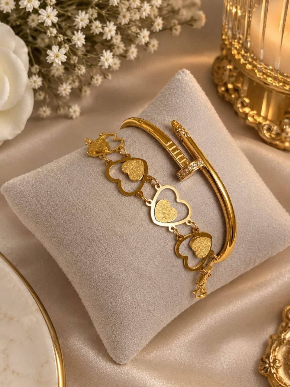 كومبو اسنيال — صورة 2