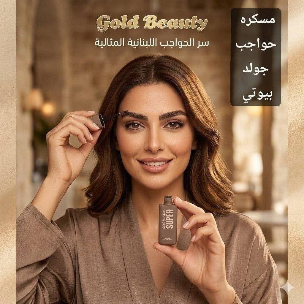 مسكرا حواجب — صورة 2