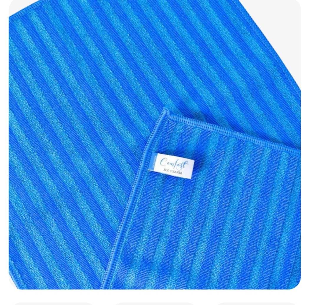 Scratch Towel ( فوطة الاسكراتش ) — صورة 3