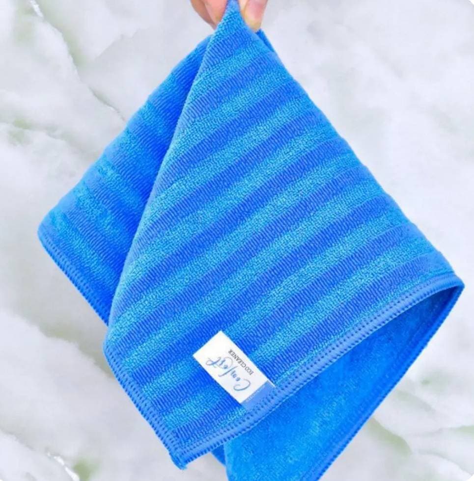 Scratch Towel ( فوطة الاسكراتش ) — صورة 5