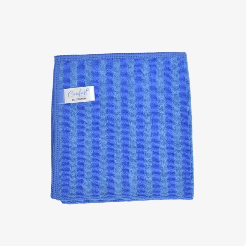 Scratch Towel ( فوطة الاسكراتش ) — صورة 4