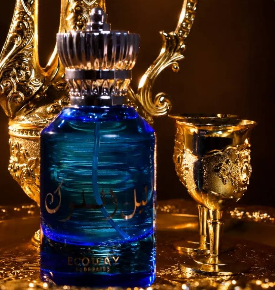 ليل الملوك — صورة 4