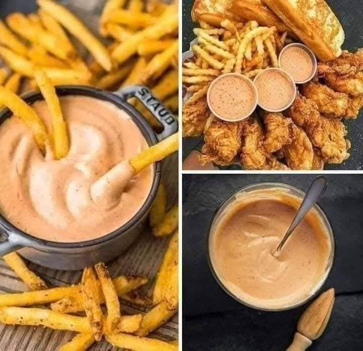 تكساس برجر بالوزن — صورة 2