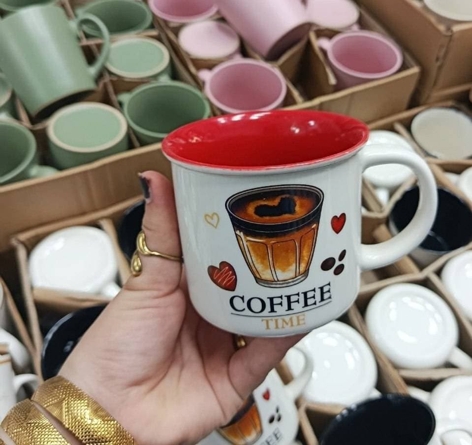 مج — صورة 5