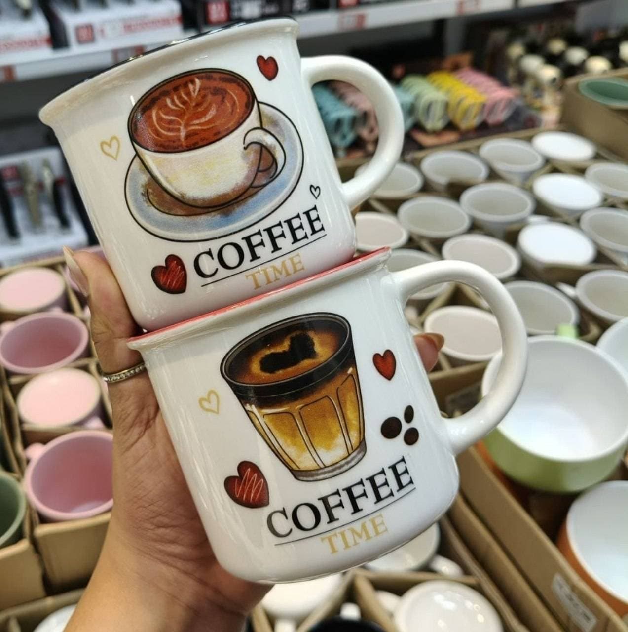 مج — صورة 6
