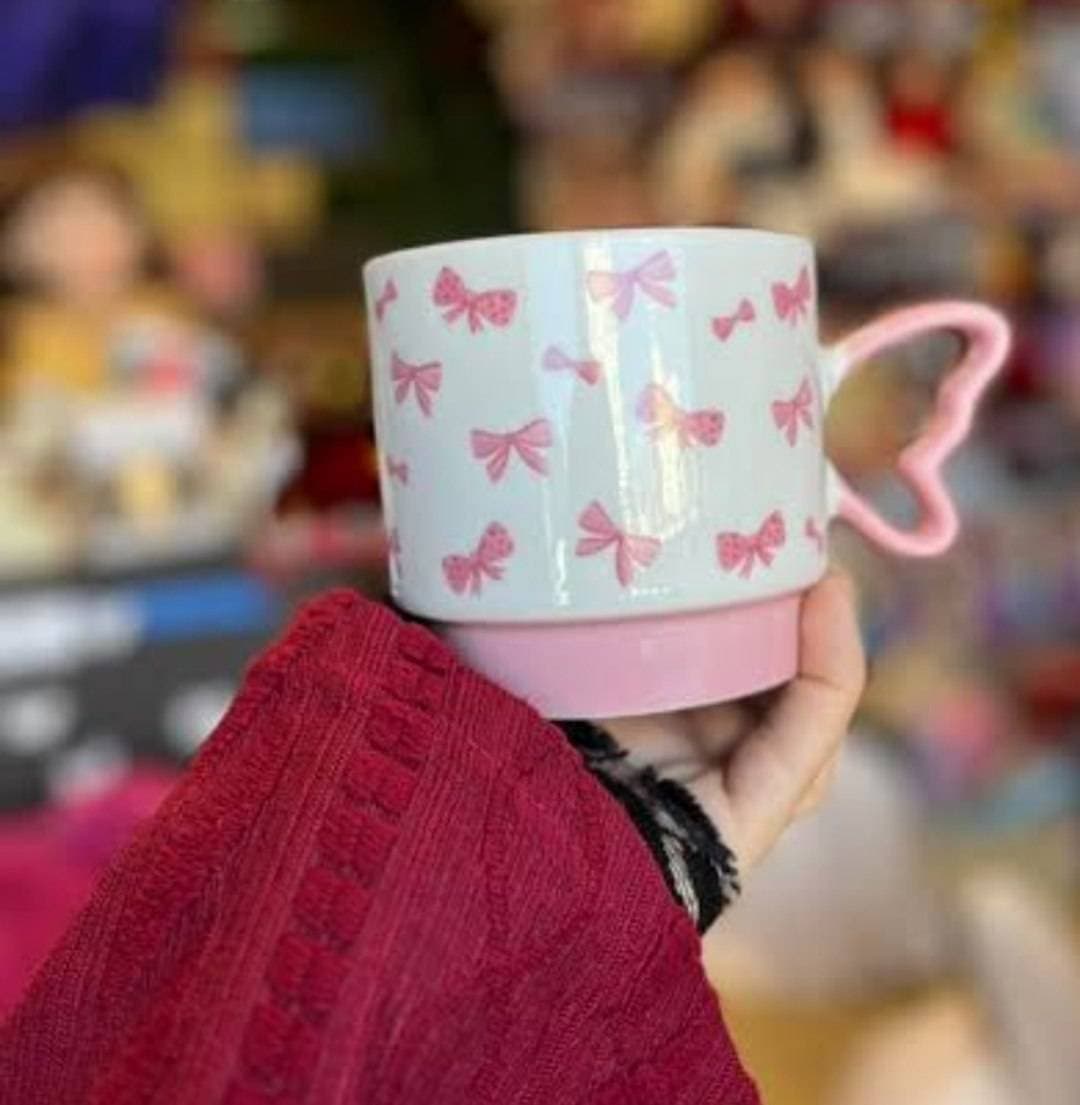 مج بورسلين🎀 — صورة 3