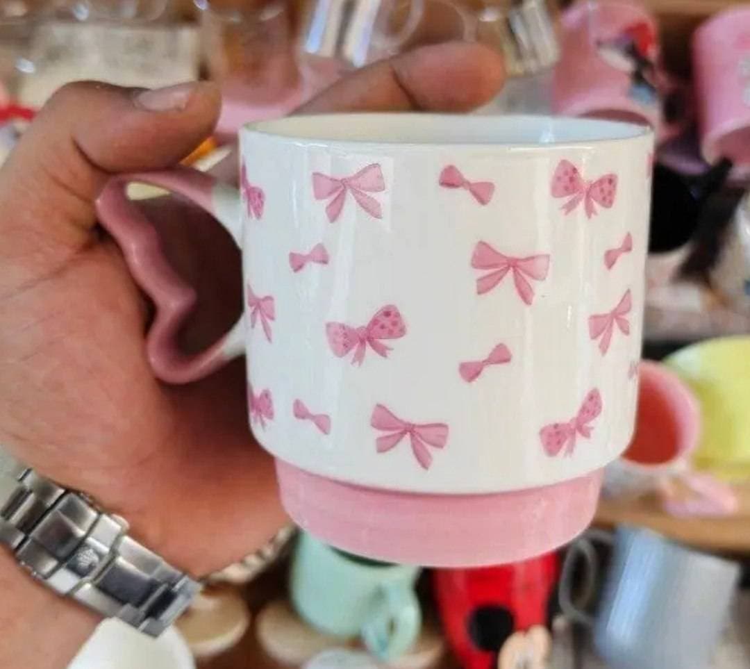 مج بورسلين🎀 — صورة 6