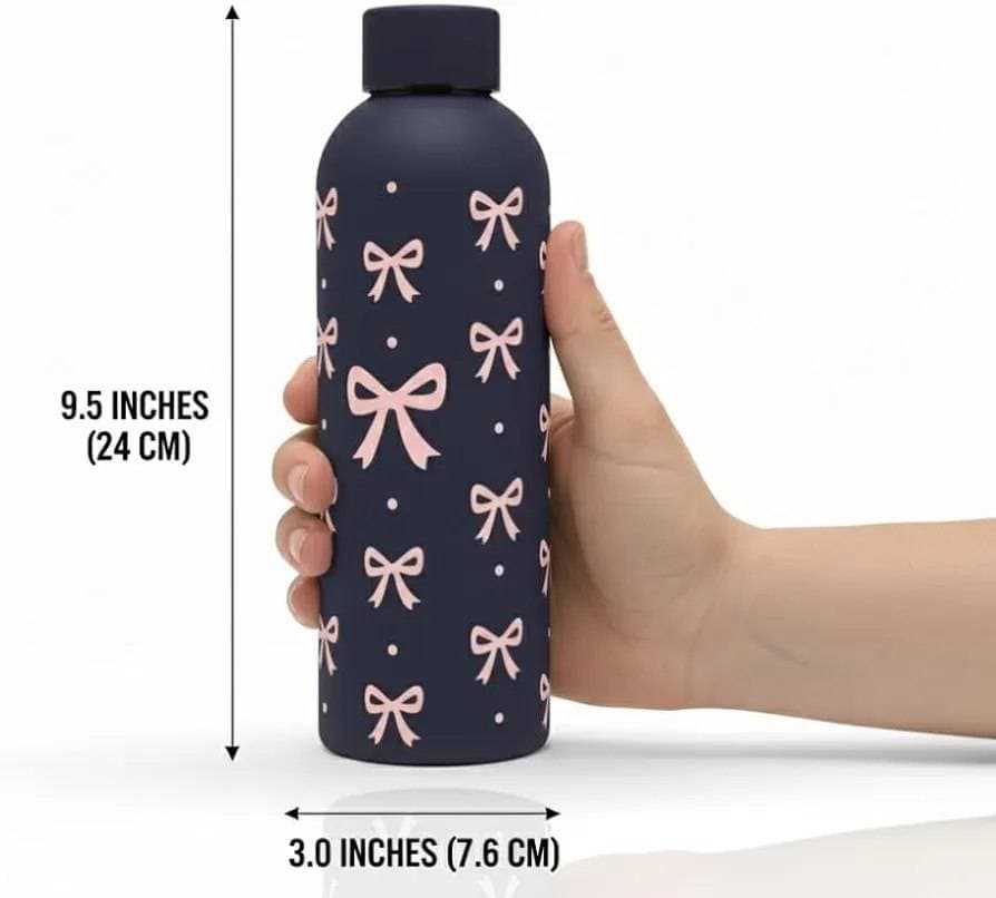 ترمس — صورة 4