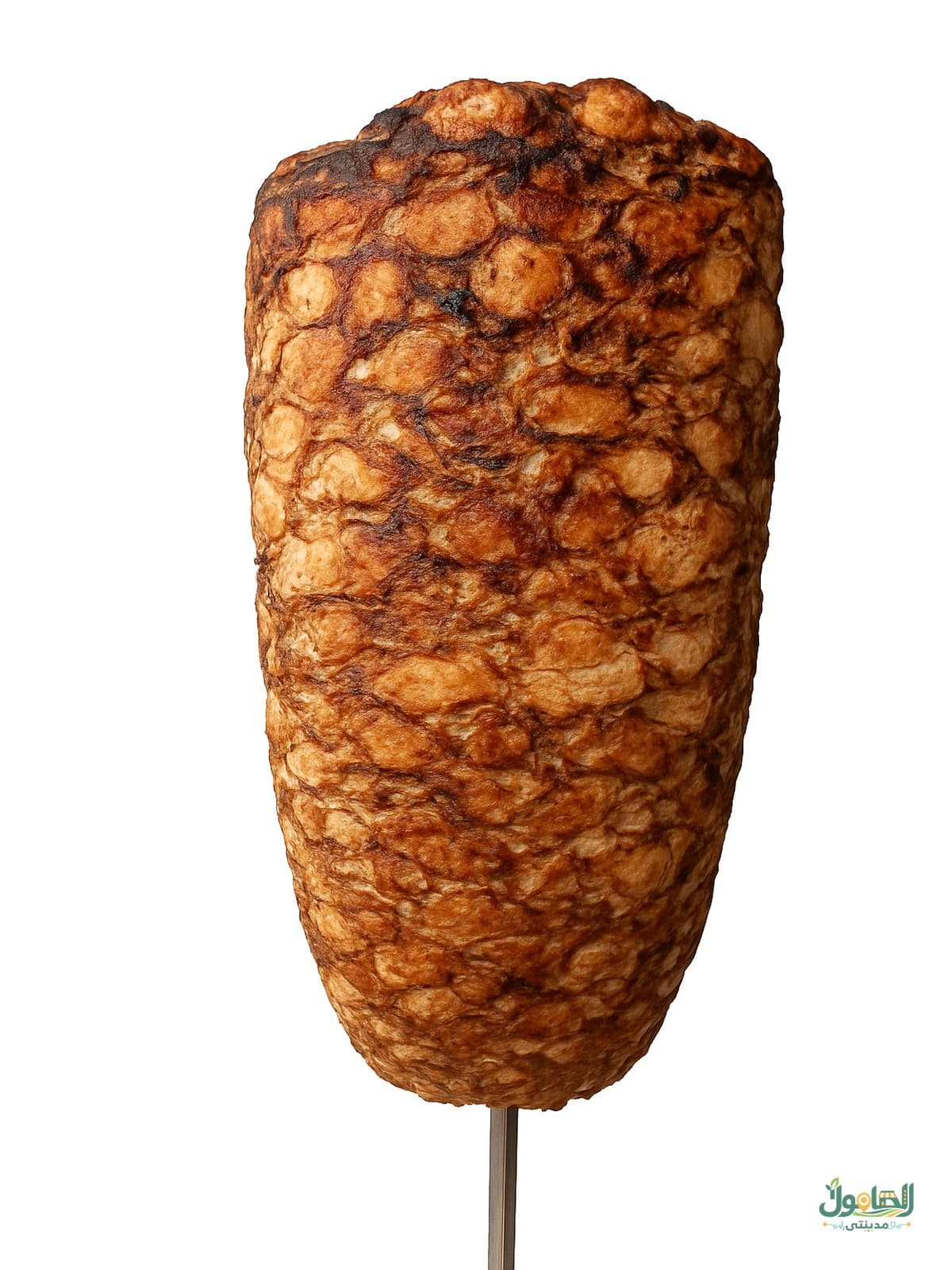 شاورما سوري موزاريلا