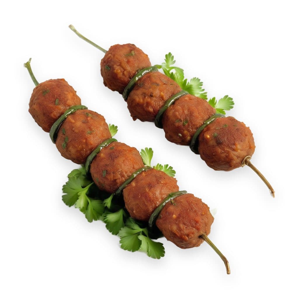 ١ كيلو طرب ضانى