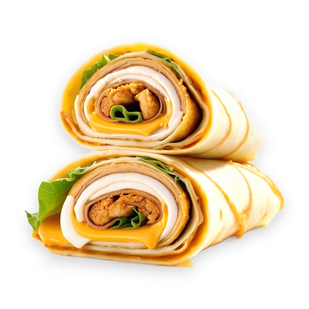 كريب سوبر كرانشى