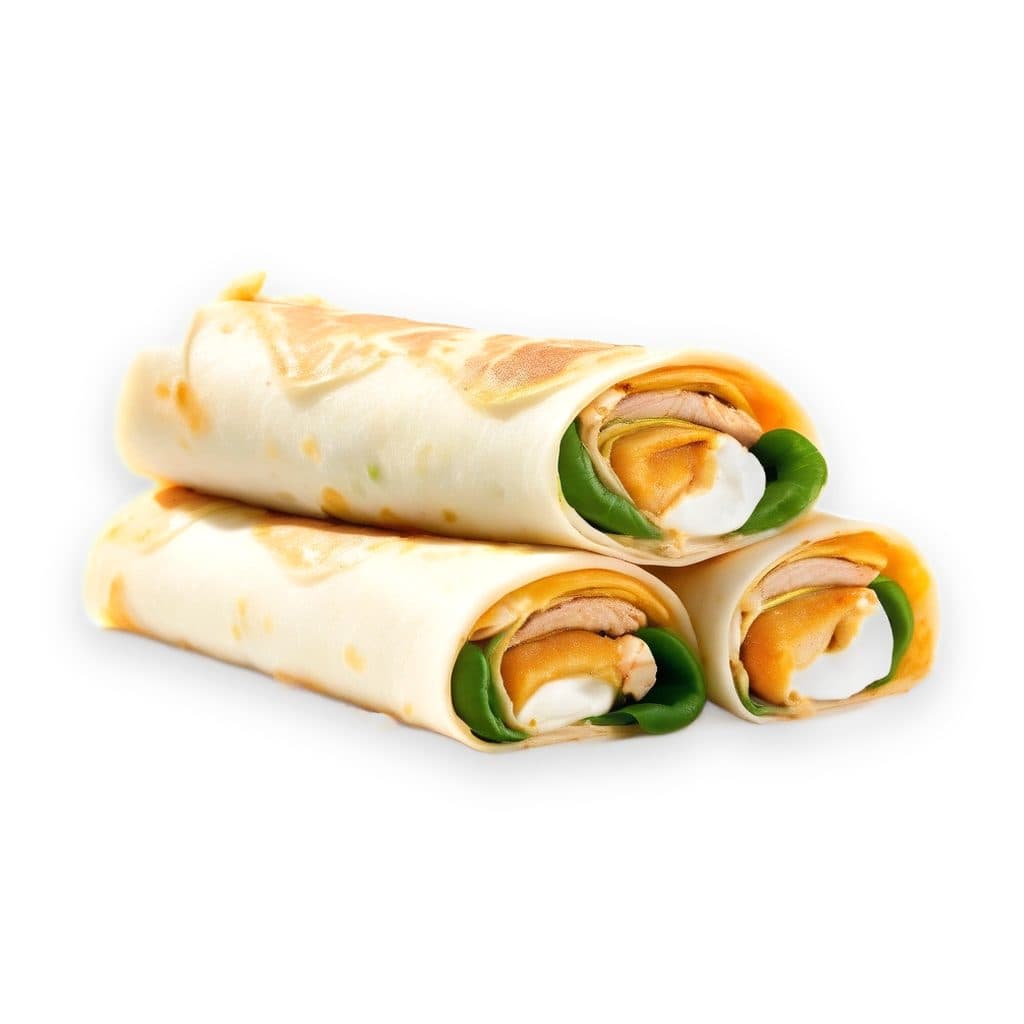 كريب شيش طاووق