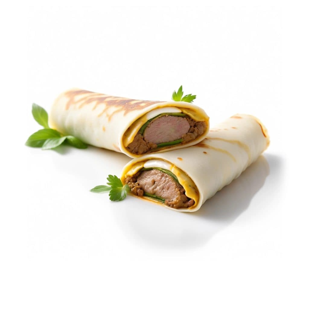 كريب طرب ضانى