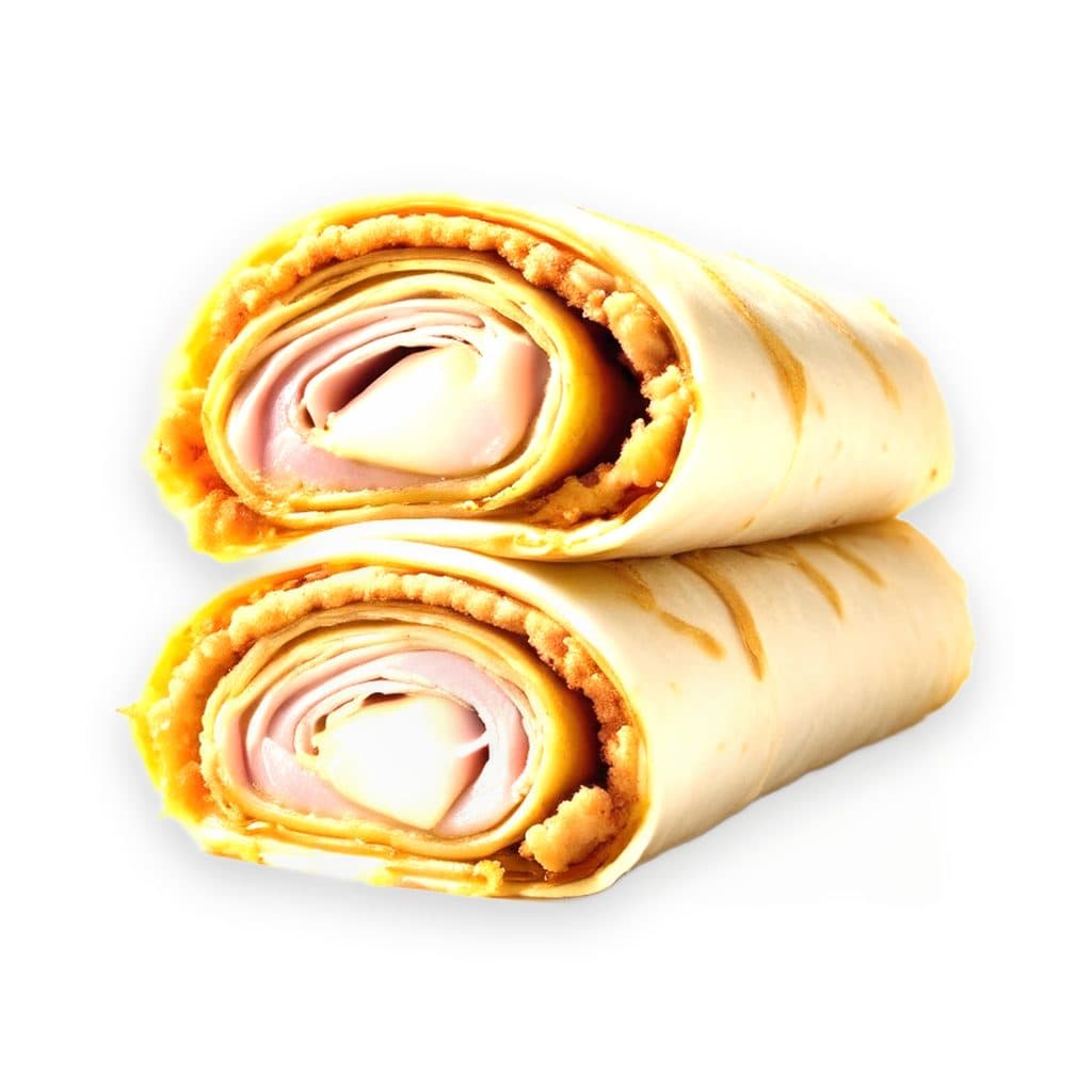 كريب كوردن بلو