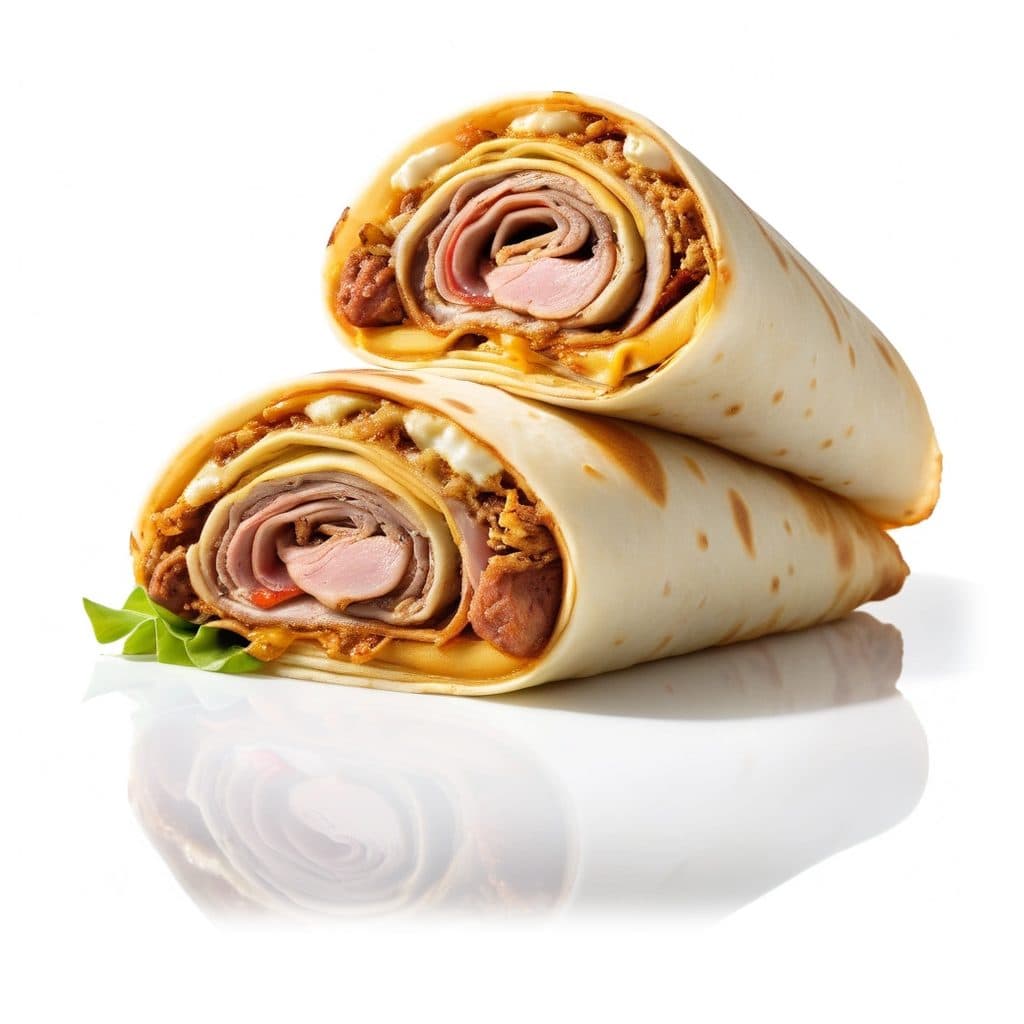 كريب الحرب العالمية