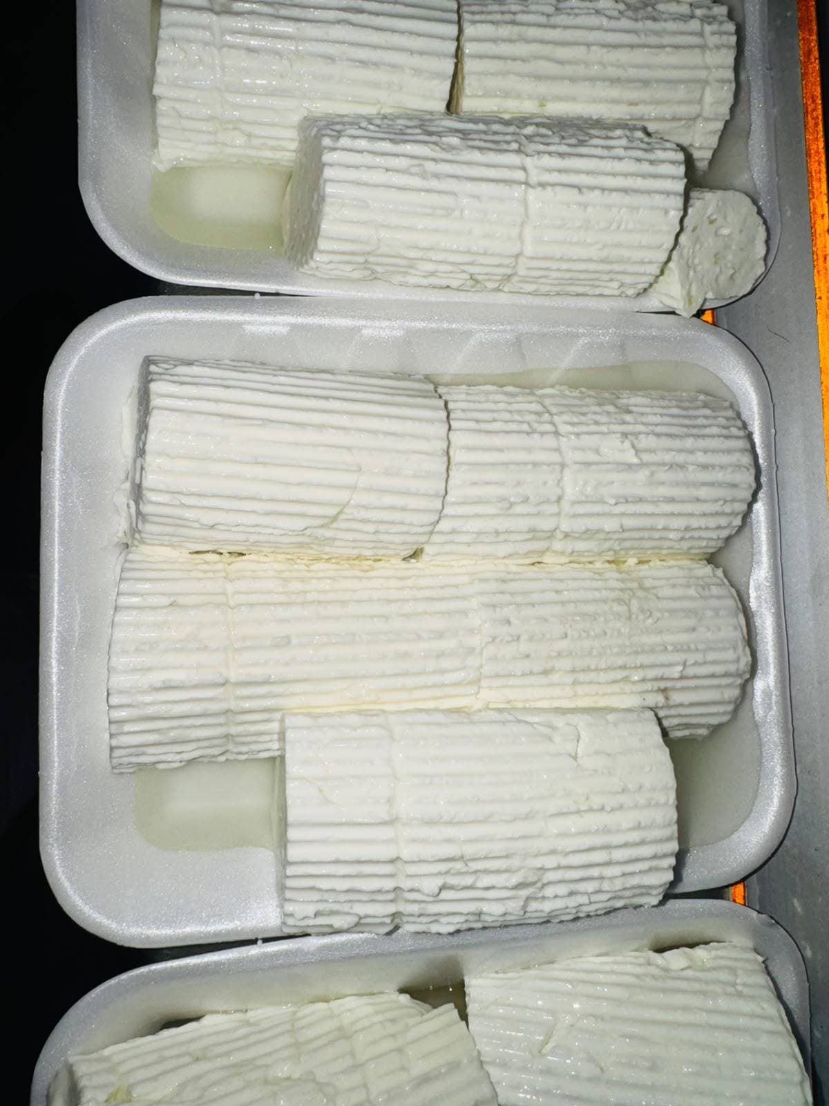 جبنه قريش