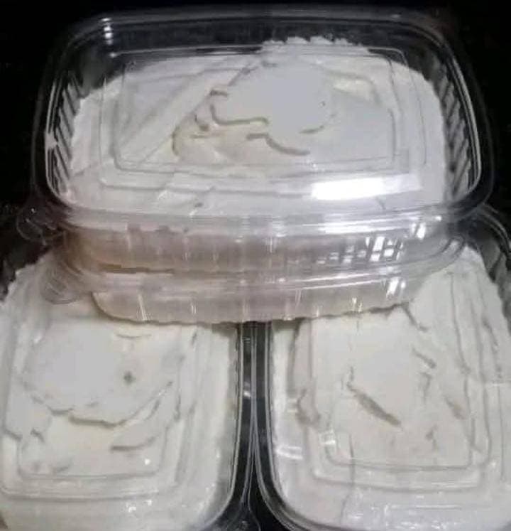 قشطه فلاحي