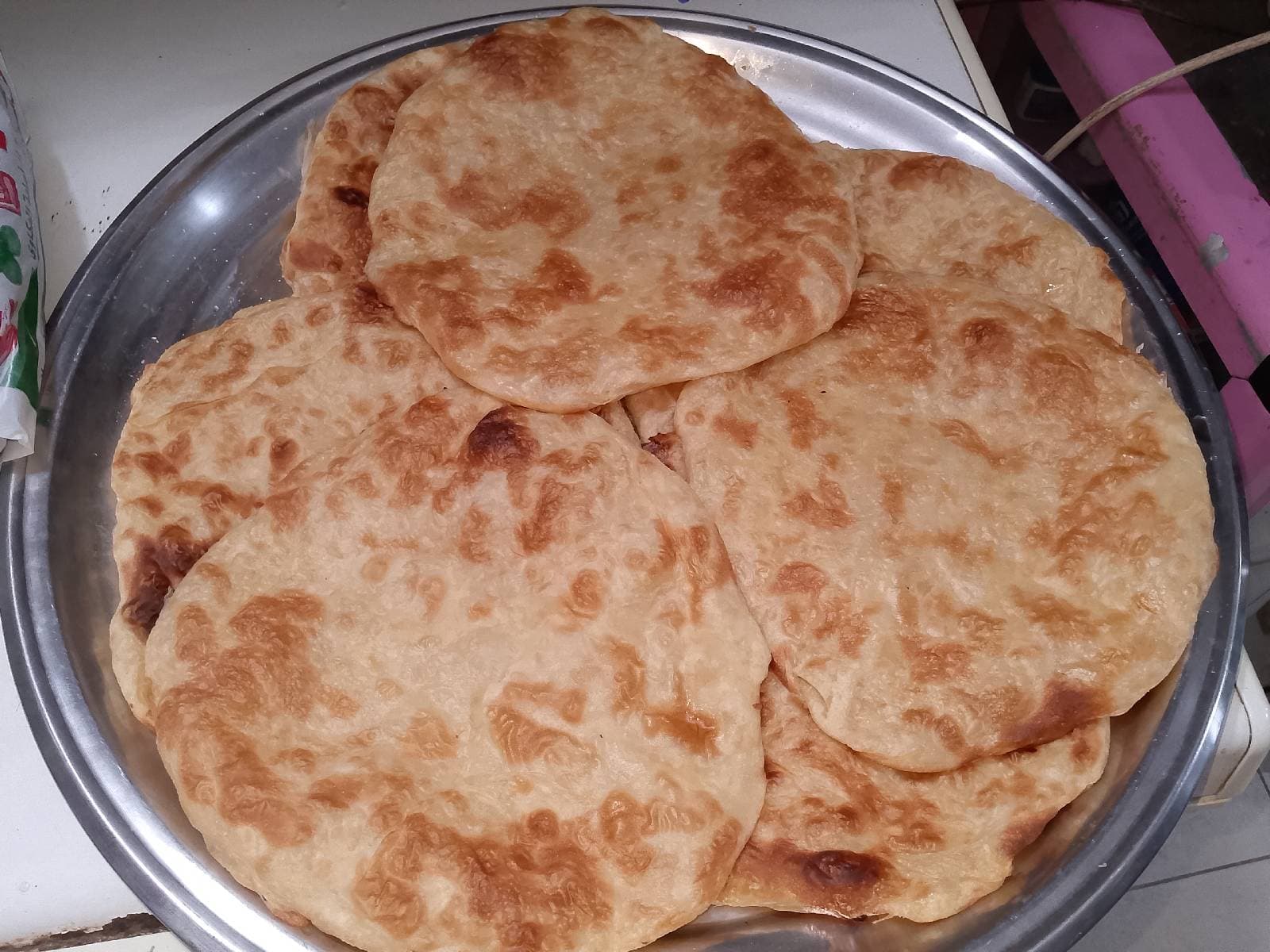 فطير فلاحي