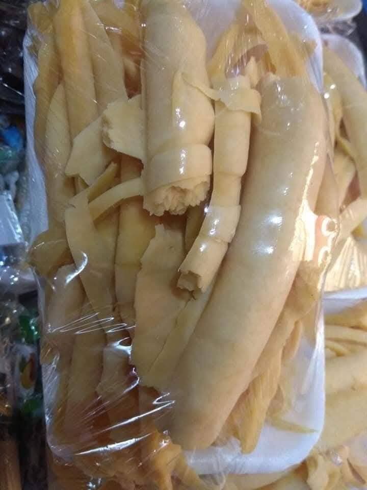 قصاقيص رومي طبيعي