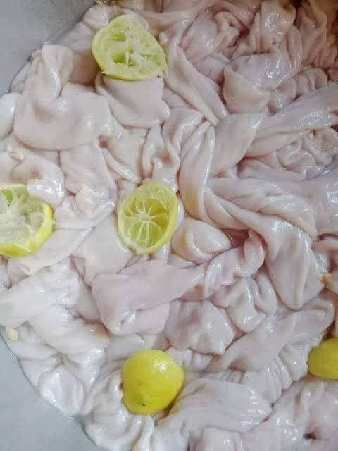 ممبار بلدى