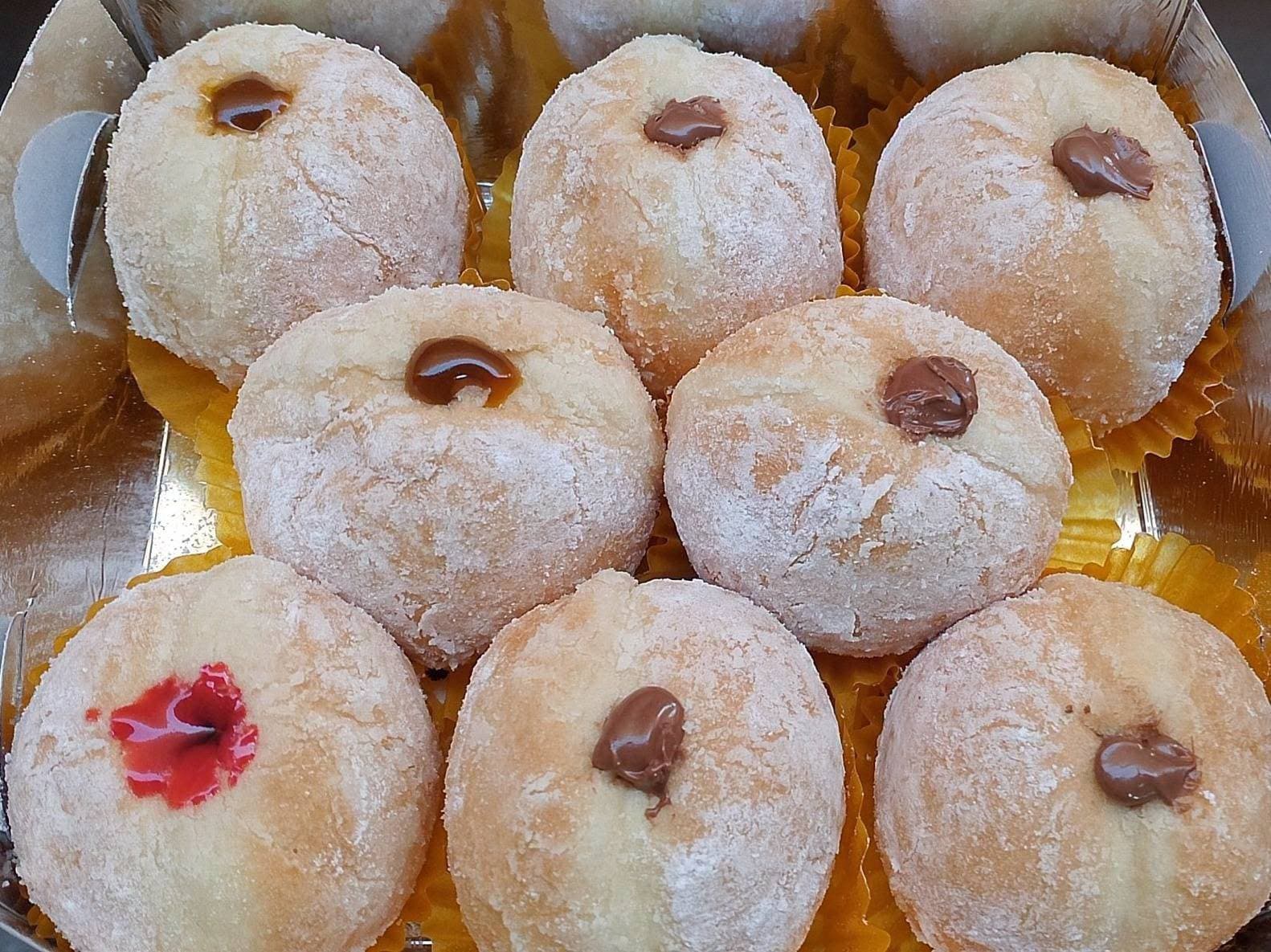 بمبولوني