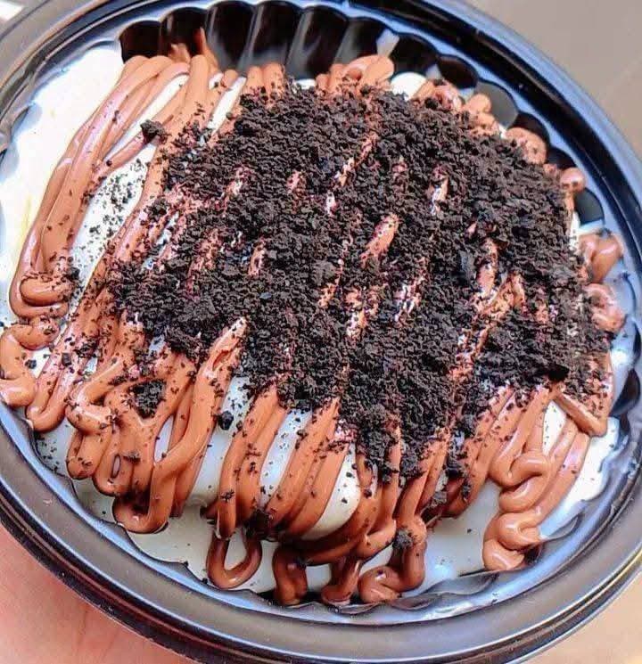 سينابون