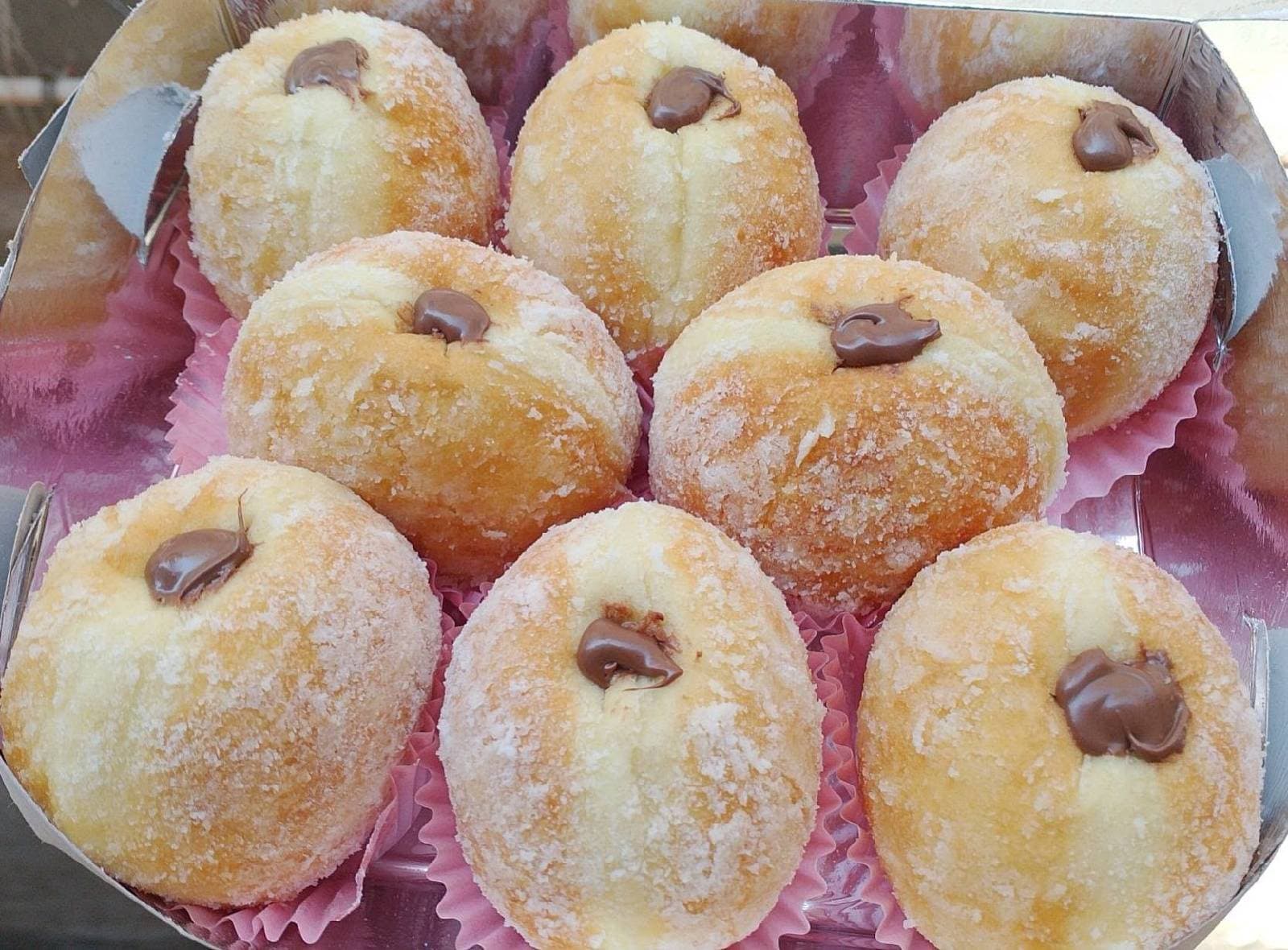 معجنات