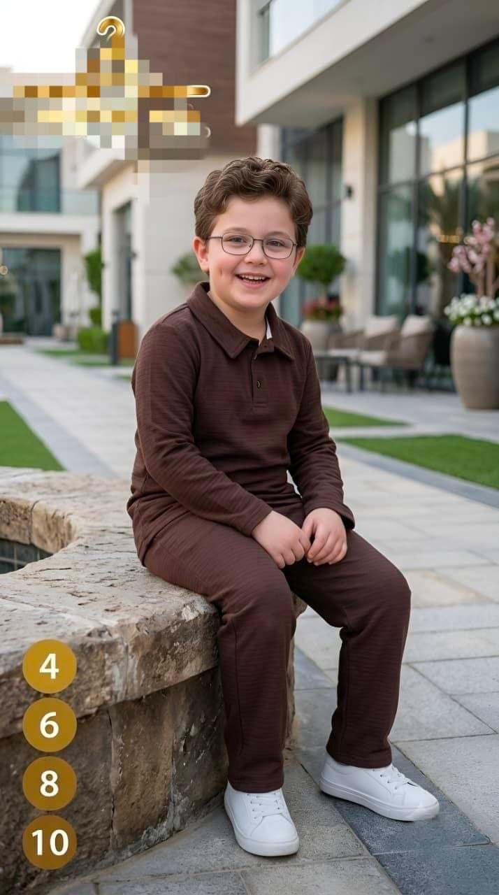 سوت ولادي الخامه مارسيليا خروج