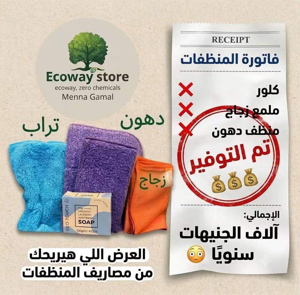 العرض الثلاثي الأساسي