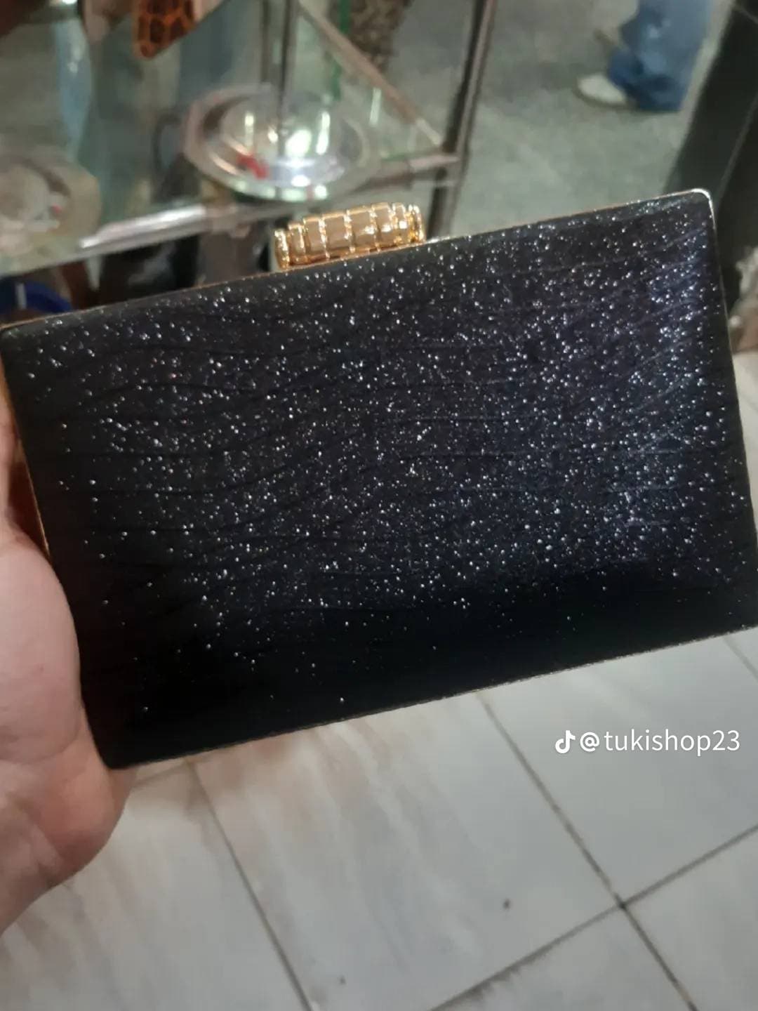برتوفيه سواريه