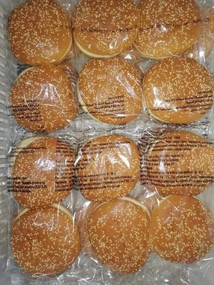 كيزر ماك