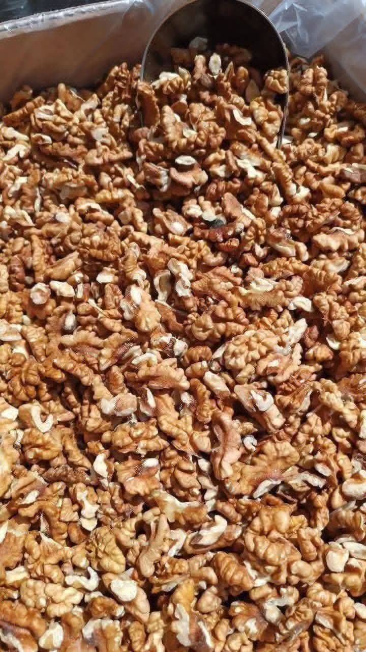 كسر عين جمل