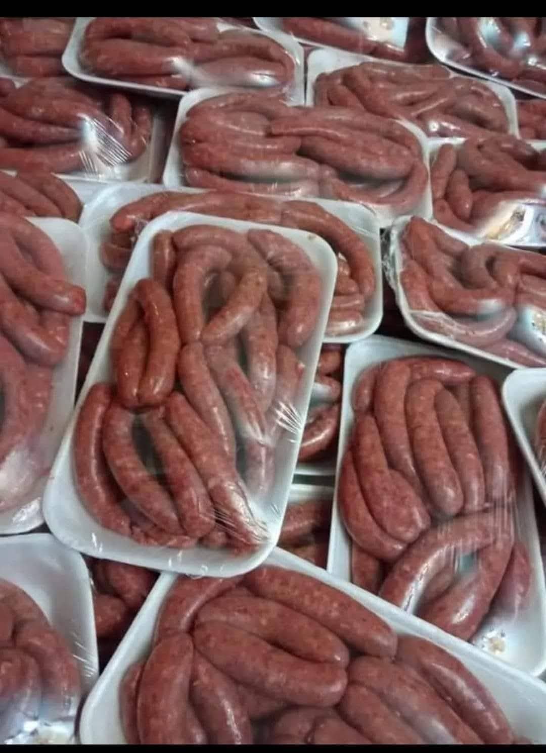 سجق