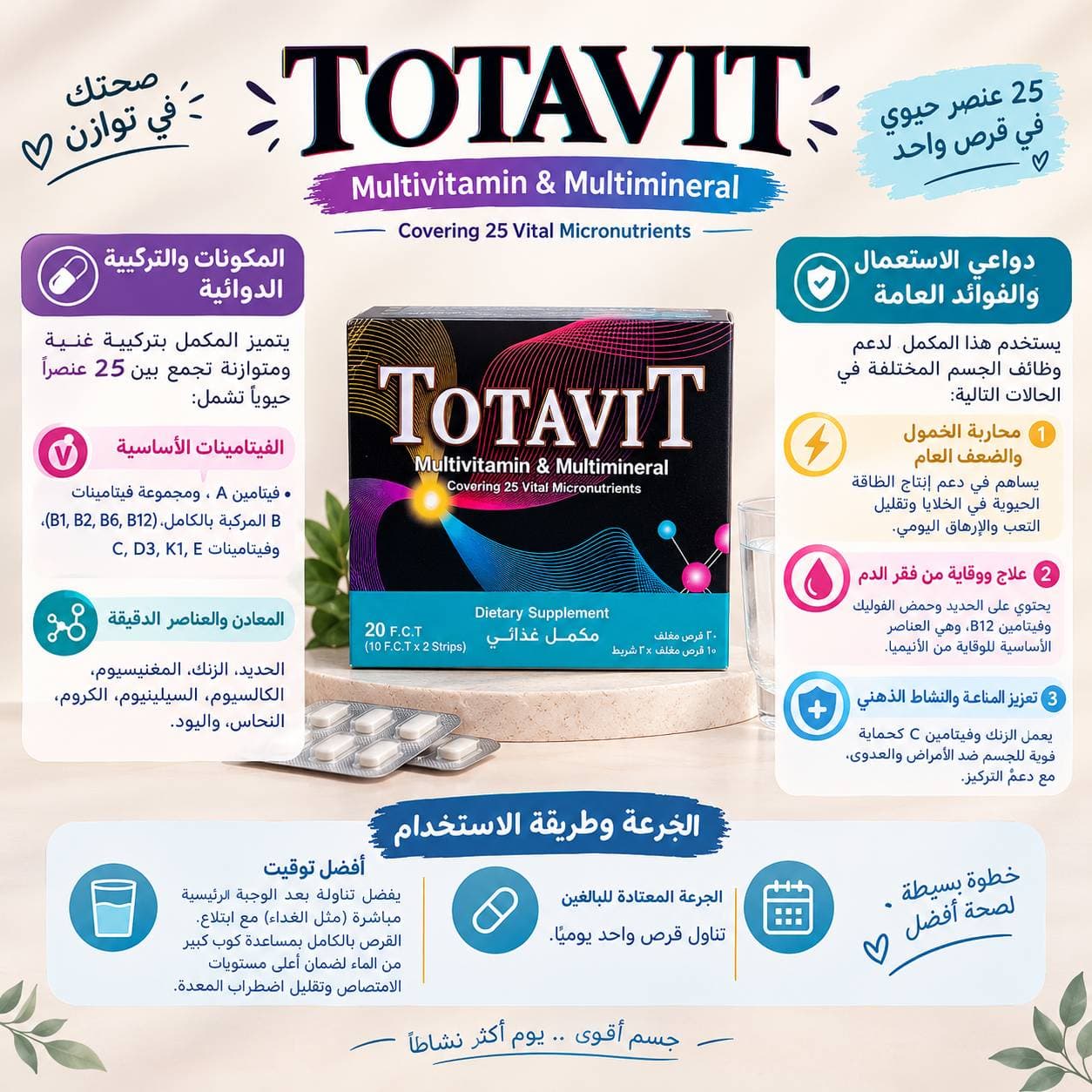توتاڤيت
