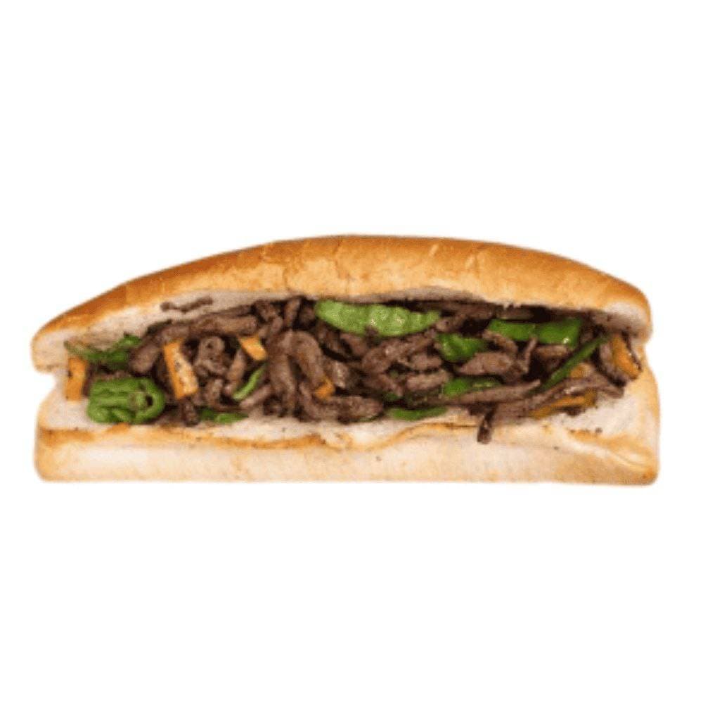 كبدة