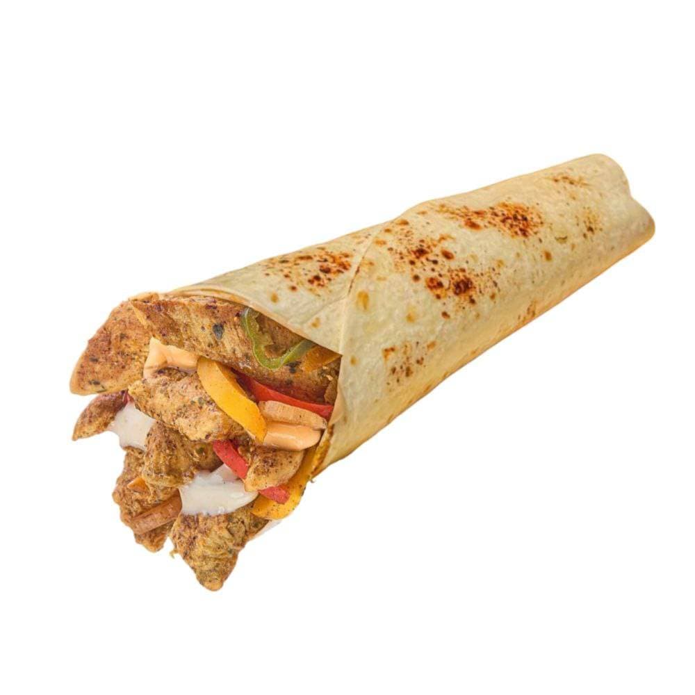 شاورما فراخ سورى