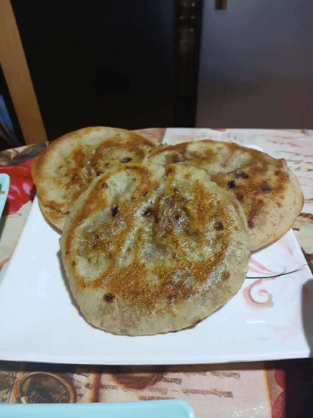 حواوشي