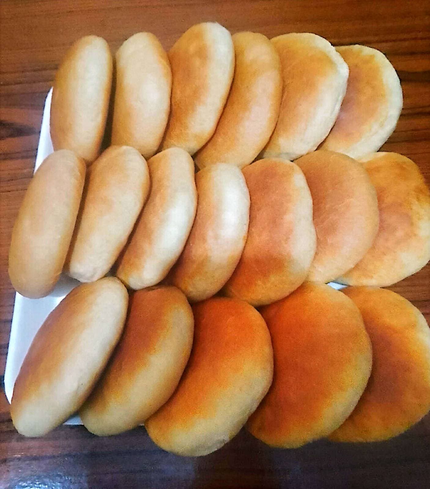قرص فلاحي