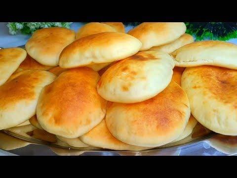 كماج فلاحي