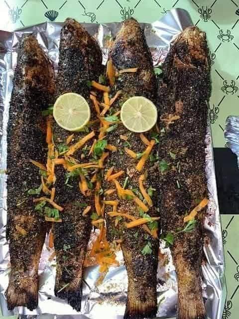 طوبار مشوي