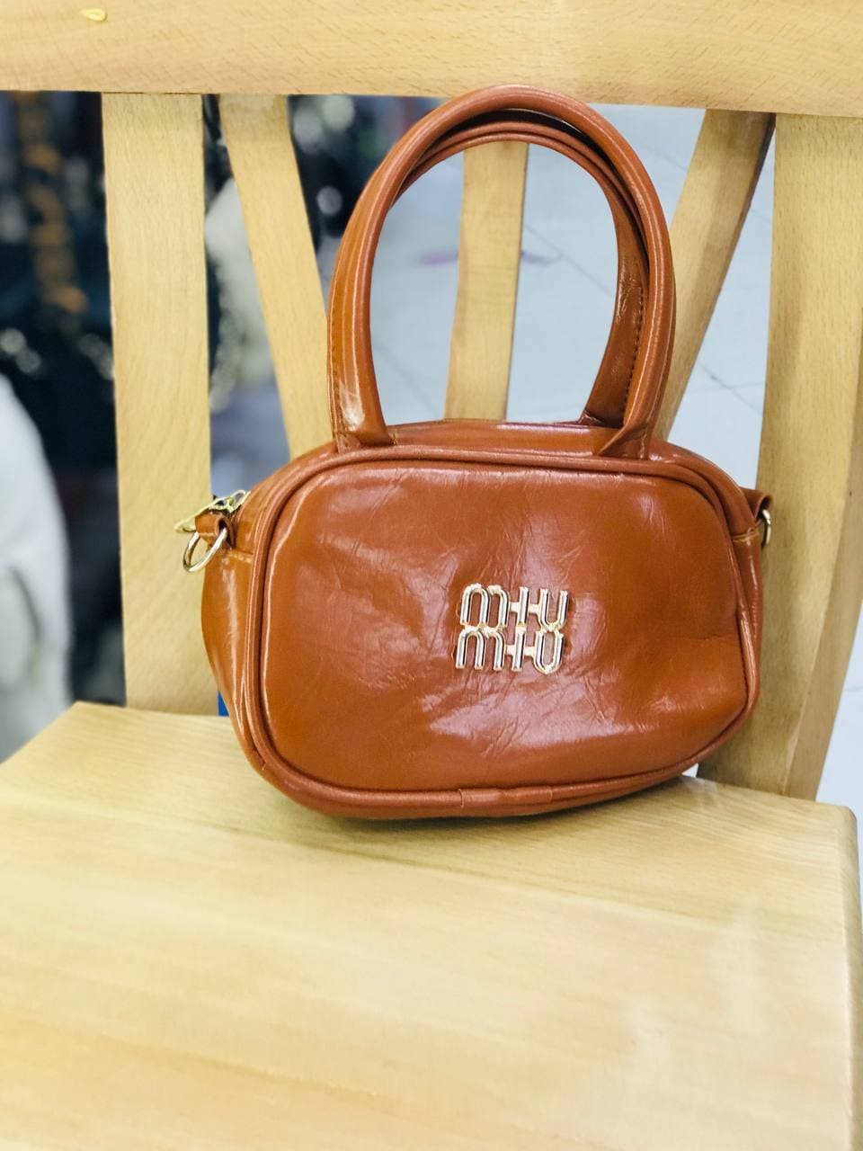 بوك