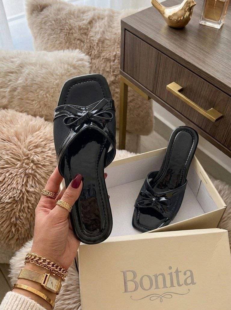 سليبر فيونكه