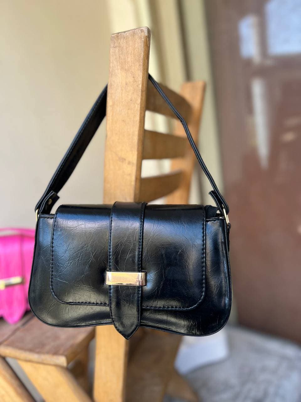 bag
