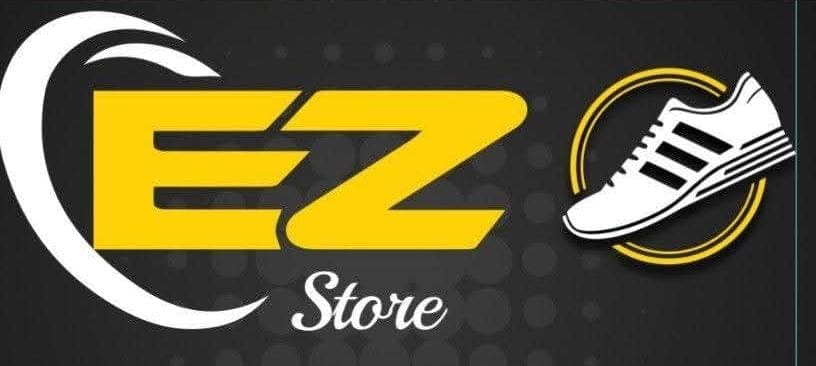 E.Z SToRe