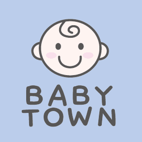 baby town