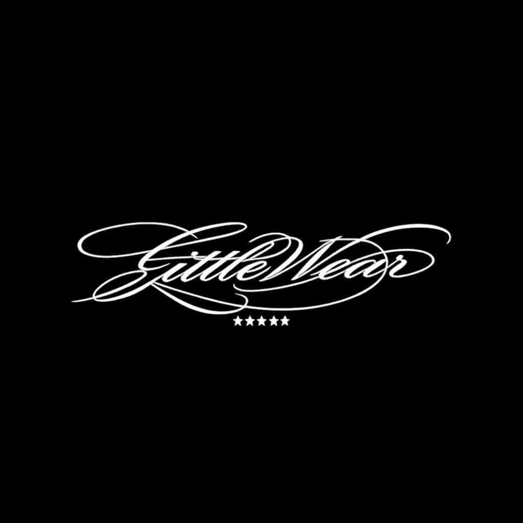 https://littlewear.eg