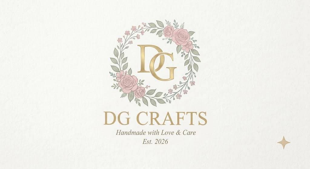 DG CRAFTS