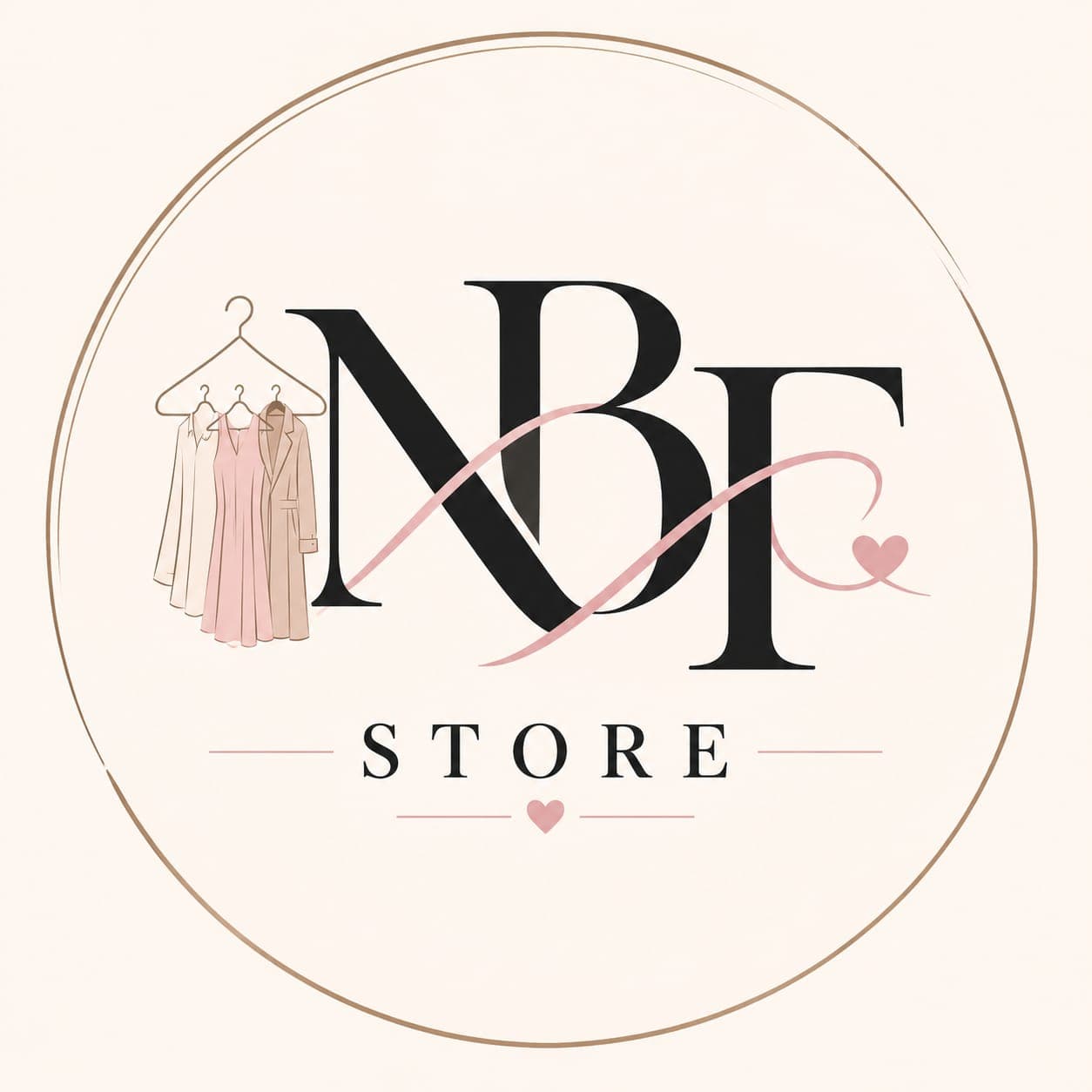 𝒩ℬℱــStore❣️✨